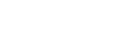 LASOS Logo