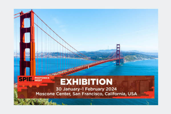 announcement and picture of the golden gate bridge