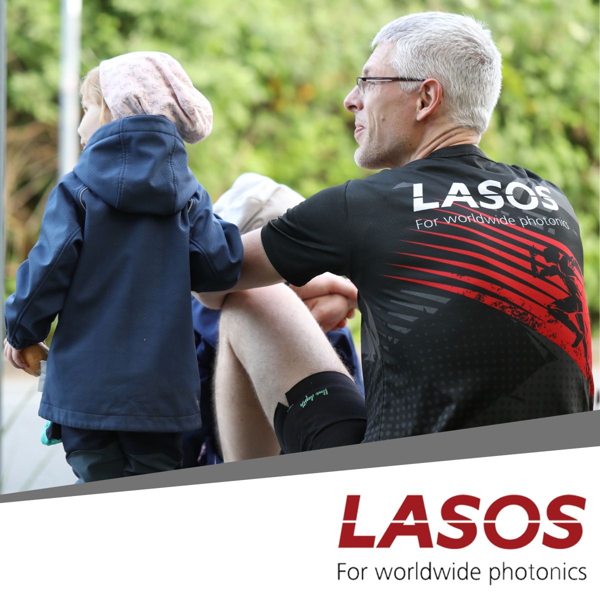 12. jenaer firmenlauf nachwuchs lasos